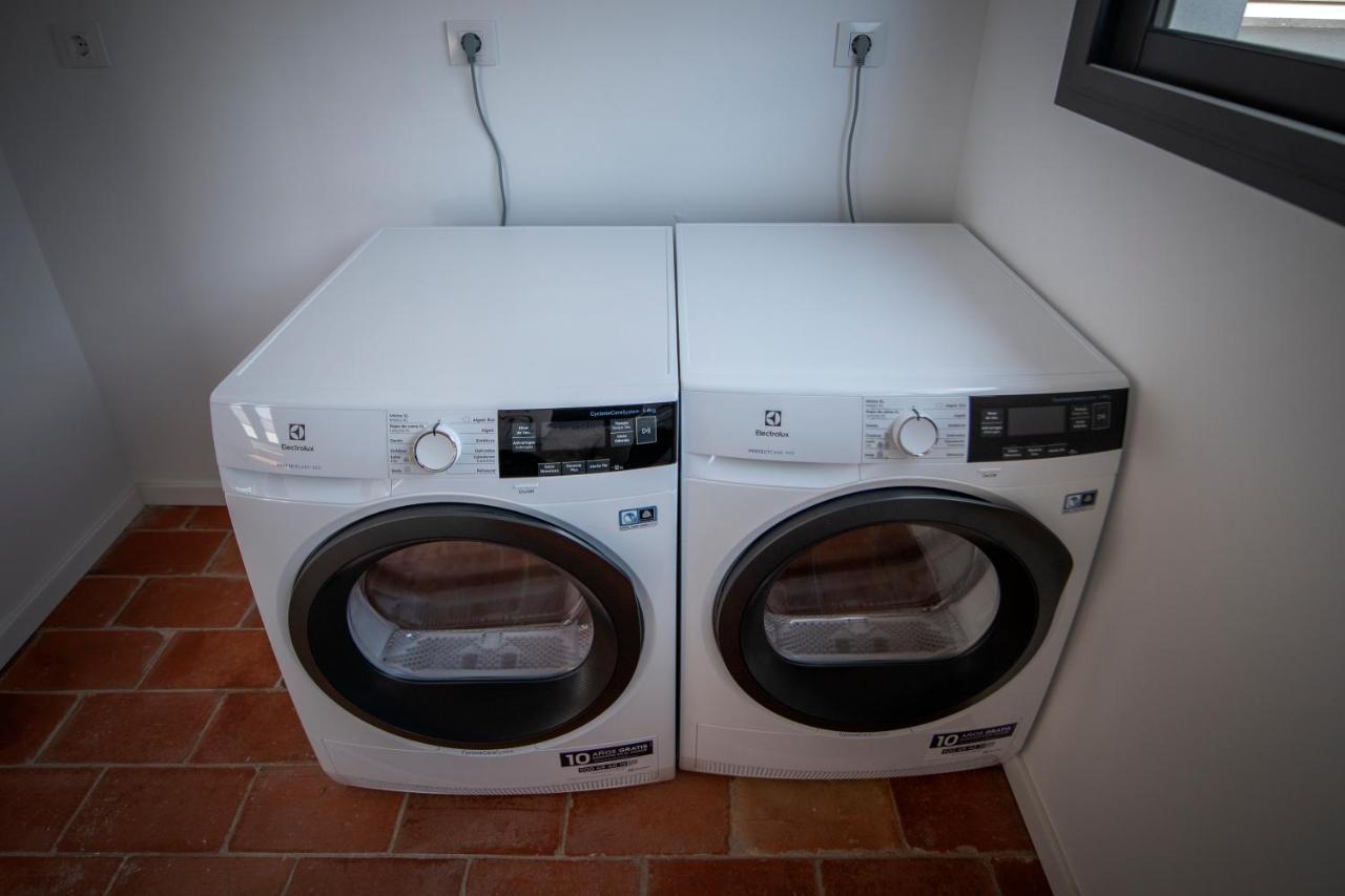 פיגוארז Nc Apartments Rambla 32 מראה חיצוני תמונה